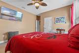 1460 Prairie Oaks Drive - Photo 31