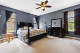 1460 Prairie Oaks Drive - Photo 32
