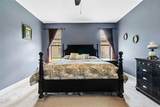 1460 Prairie Oaks Drive - Photo 33