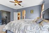 1460 Prairie Oaks Drive - Photo 34