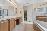 1460 Prairie Oaks Drive - Photo 35
