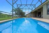 1460 Prairie Oaks Drive - Photo 37