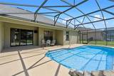 1460 Prairie Oaks Drive - Photo 38