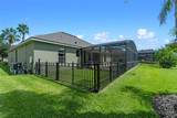1460 Prairie Oaks Drive - Photo 40