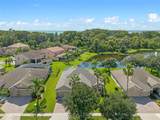 1460 Prairie Oaks Drive - Photo 42