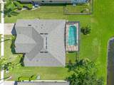 1460 Prairie Oaks Drive - Photo 43
