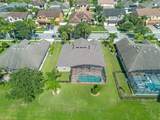 1460 Prairie Oaks Drive - Photo 44