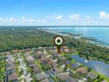 1460 Prairie Oaks Drive - Photo 46