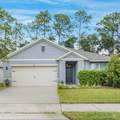 321 Charles Drive - Photo 1
