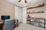 8915 Fountain Palm Alley - Photo 22