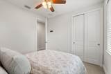 8915 Fountain Palm Alley - Photo 24