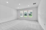 846 Junonia Boulevard - Photo 18