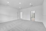846 Junonia Boulevard - Photo 19