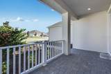 846 Junonia Boulevard - Photo 2