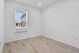 846 Junonia Boulevard - Photo 39