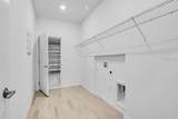 846 Junonia Boulevard - Photo 40