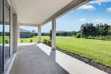 846 Junonia Boulevard - Photo 41