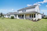 846 Junonia Boulevard - Photo 44