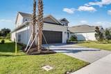 846 Junonia Boulevard - Photo 45