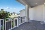 846 Junonia Boulevard - Photo 46