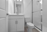 858 Junonia Boulevard - Photo 13