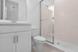 858 Junonia Boulevard - Photo 14