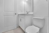 858 Junonia Boulevard - Photo 16