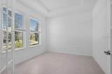 858 Junonia Boulevard - Photo 20