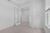 858 Junonia Boulevard - Photo 21
