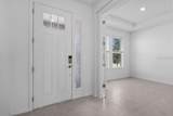 858 Junonia Boulevard - Photo 22