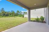 858 Junonia Boulevard - Photo 25