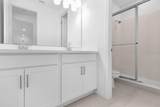 858 Junonia Boulevard - Photo 9