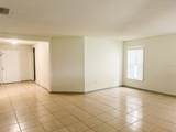416 Janice Kay Place - Photo 13