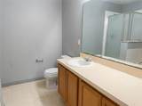 416 Janice Kay Place - Photo 18