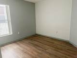 416 Janice Kay Place - Photo 21