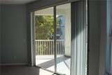 2729 Maitland Crossing Way - Photo 11
