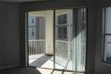 2729 Maitland Crossing Way - Photo 12