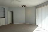 2729 Maitland Crossing Way - Photo 4