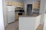 2729 Maitland Crossing Way - Photo 5