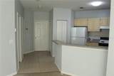 2729 Maitland Crossing Way - Photo 6