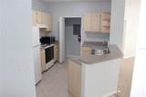 2729 Maitland Crossing Way - Photo 7