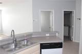 2729 Maitland Crossing Way - Photo 8