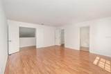 2548 Albion Avenue - Photo 13