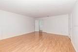 2548 Albion Avenue - Photo 15