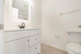 2548 Albion Avenue - Photo 16