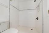 2548 Albion Avenue - Photo 17