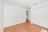 2548 Albion Avenue - Photo 19