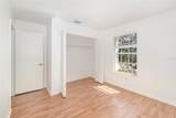 2548 Albion Avenue - Photo 20