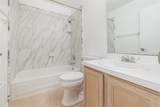 2548 Albion Avenue - Photo 21