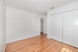 2548 Albion Avenue - Photo 22